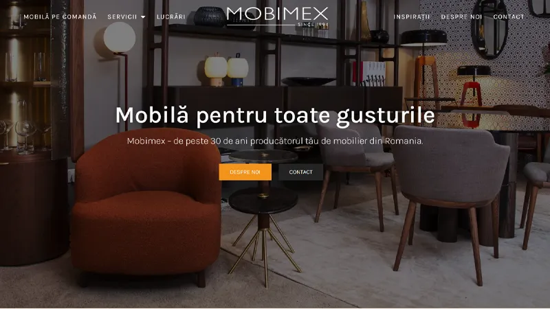 Mobimex